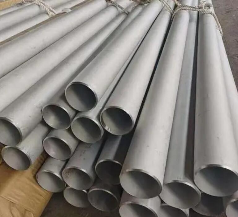 韶山304不锈钢管